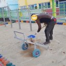 광주동운초등학교 이미지