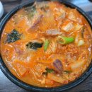 해운대설렁탕 | 부산 해운대구 중동 중동역 이마트 맛집 해운대 설렁탕