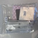 여수 유니코풀빌라펜션 이미지