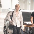지민26 이미지