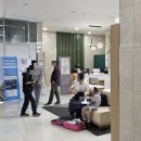 세븐일레븐 춘천교동본점 | 춘천 4성급 신축 가성비 호텔 벨라스테이호텔 스위트룸 내돈내산 후기