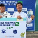 테니스그라운드 이미지