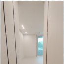 에스에스디자인 네이버블로그