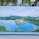 옥정 메타세콰이아길 이미지