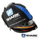 라이드웍스 이미지