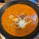 도원부동산공인중개사사무소 네이버블로그