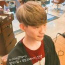 씨엘헤어(CLHAIR) 네이버블로그