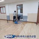 배명중학교 이미지