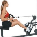 몸이 예뻐짐 이미지