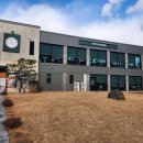 뚜띠쿠치나 | 충북 옥천, 모임하기 좋은 이탈리아 음식점 뚜띠쿠치나 후기(할인꿀팁까지)