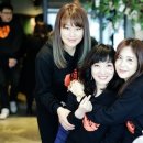 김선애헤어