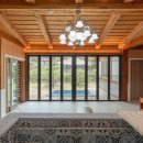 경복궁펜션 이미지