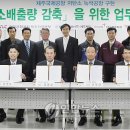 한국공항㈜제주지점 이미지