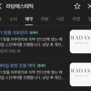 라담