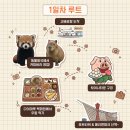 (주)대한항공[전산센터] | 일본 고베 대한항공 직항 후기 | 2박 3일 여행 코스 1일차