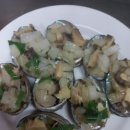 낙원전복 이미지