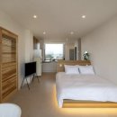 상상초당 이미지