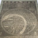 밀양시립박물관 이미지