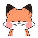 에쏠로지 네이버블로그