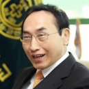 이원로 문화일보