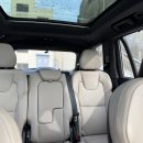 사각지카 | 볼보 XC90 장점·단점 완전 정리 : 지금 사도 될까?