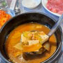 산앤들 네이버블로그