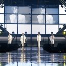 콘서트 티브이데일리