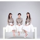 고유사진관