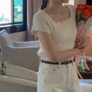 슬로메이 이미지