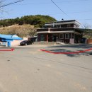 청도마을회관 이미지