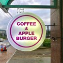 제리스카페테리아 이미지