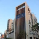 대치1-103 이미지