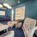 흥천도서관 이미지