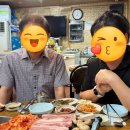 제주똥돼지촌 - 구로구 구로동로28길 100 | 제주똥돼지촌