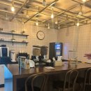 레이크베이 호스텔 이미지