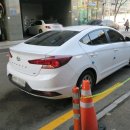 강산카써비스 이미지