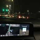 춘기목장 | 낭만이란..배를 타고~ 아니고 비행기 타고 떠나갈 거야… feat.눈물