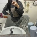 캔야커피 | ⊹ ࣪ ˖ ౨ৎ 3월 한달일기 ౨ৎ ‧₊˚