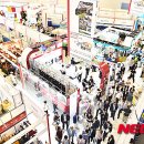 명품관광 이미지