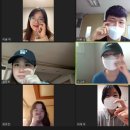 팀스터디 Daum카페
