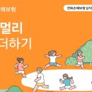 키트모아 뉴시스