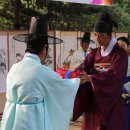 행복예절관 이미지