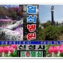 어비3리 이미지