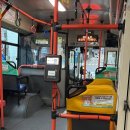 인헌동-18 이미지