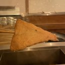 은하수아파트상가 앞 | [경기/범계] 범계역 숨겨진 오뎅바 “모락,”