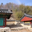 용계서원 이미지