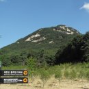 강천경로당 이미지