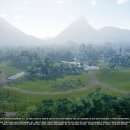 에벌루션(주) 이미지