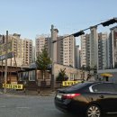 피제이파이낸셜