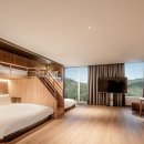 휘닉스중앙평창 블루동 이미지